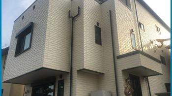 s様邸