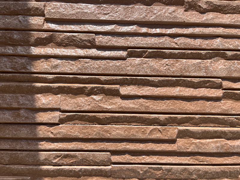 姫路市御立物件塗装後の写真2